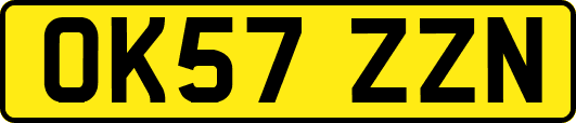 OK57ZZN