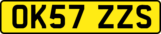 OK57ZZS