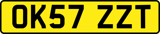 OK57ZZT