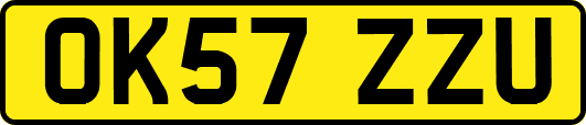 OK57ZZU