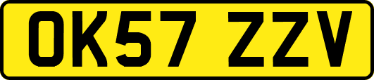 OK57ZZV