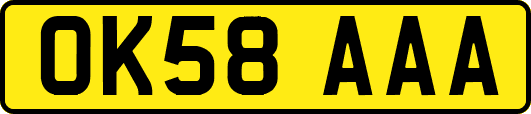 OK58AAA