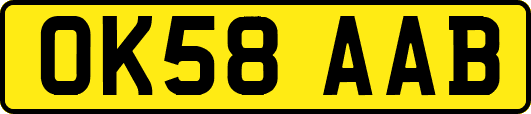 OK58AAB