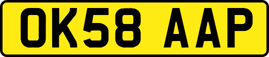 OK58AAP