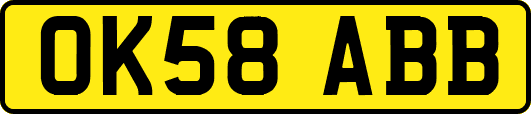 OK58ABB