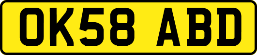 OK58ABD