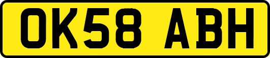 OK58ABH