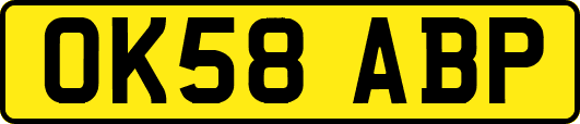 OK58ABP