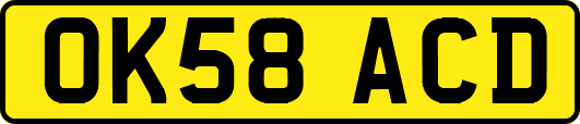 OK58ACD