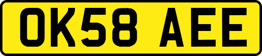 OK58AEE