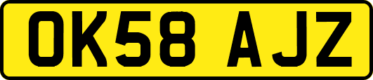 OK58AJZ