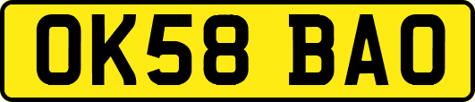 OK58BAO