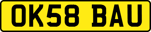 OK58BAU