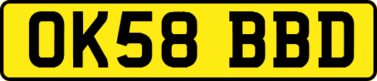 OK58BBD