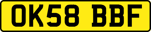 OK58BBF