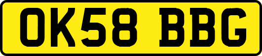 OK58BBG