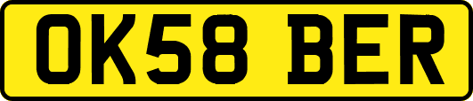 OK58BER