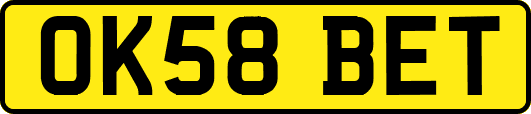 OK58BET