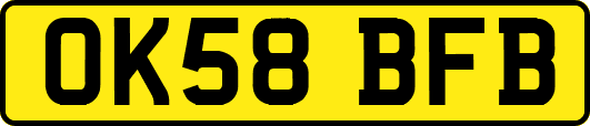 OK58BFB