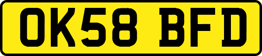 OK58BFD