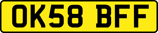 OK58BFF