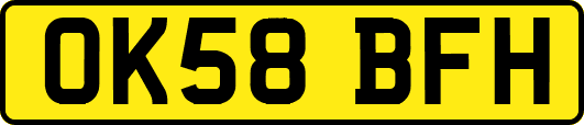 OK58BFH
