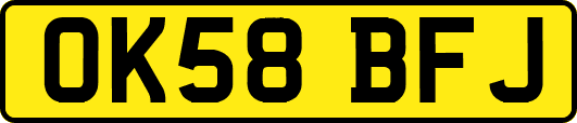 OK58BFJ
