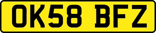 OK58BFZ