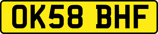 OK58BHF