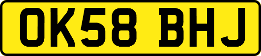 OK58BHJ