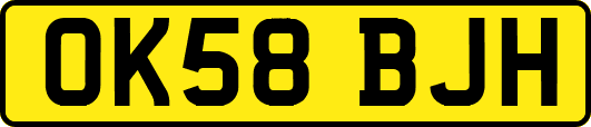 OK58BJH