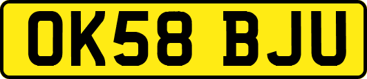 OK58BJU