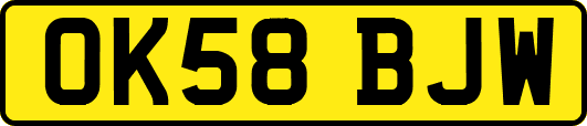 OK58BJW