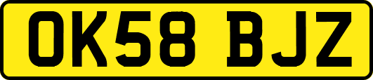 OK58BJZ