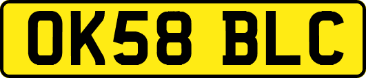 OK58BLC
