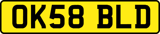OK58BLD