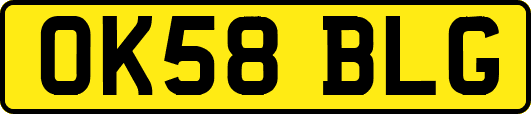 OK58BLG