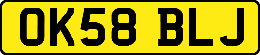 OK58BLJ