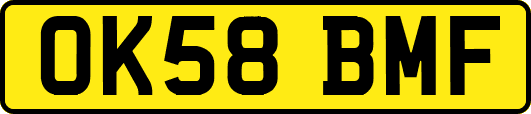 OK58BMF