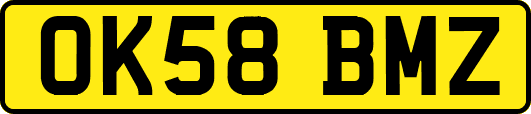 OK58BMZ