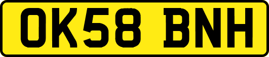 OK58BNH