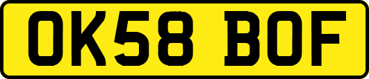 OK58BOF