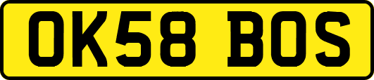 OK58BOS