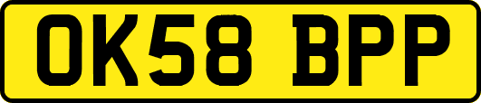 OK58BPP