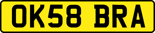 OK58BRA