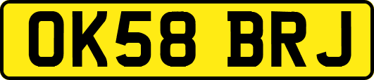 OK58BRJ