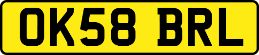 OK58BRL