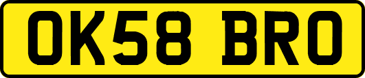 OK58BRO