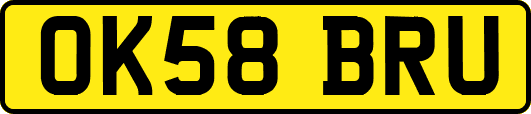 OK58BRU