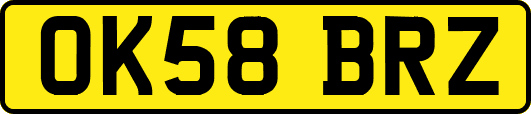 OK58BRZ